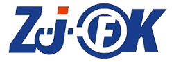 Zhuji Feike Machinery Parts Co., Ltd.
